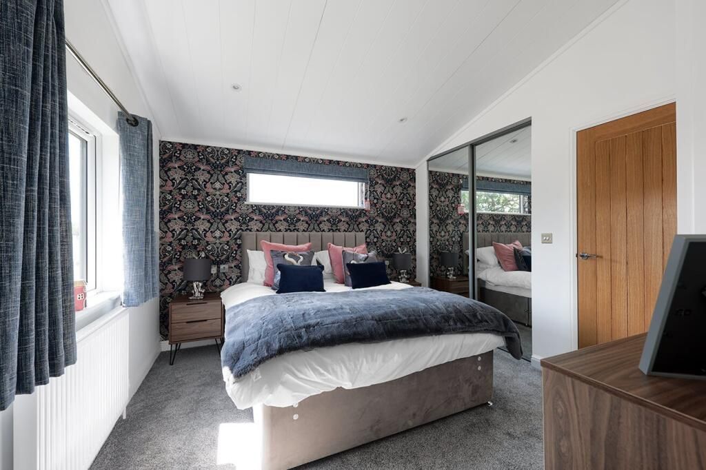 Additional image 8 of 2 bed lodge for saleMalton Road, Pickering YO18