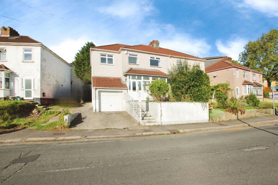 Property photo 1 of 13