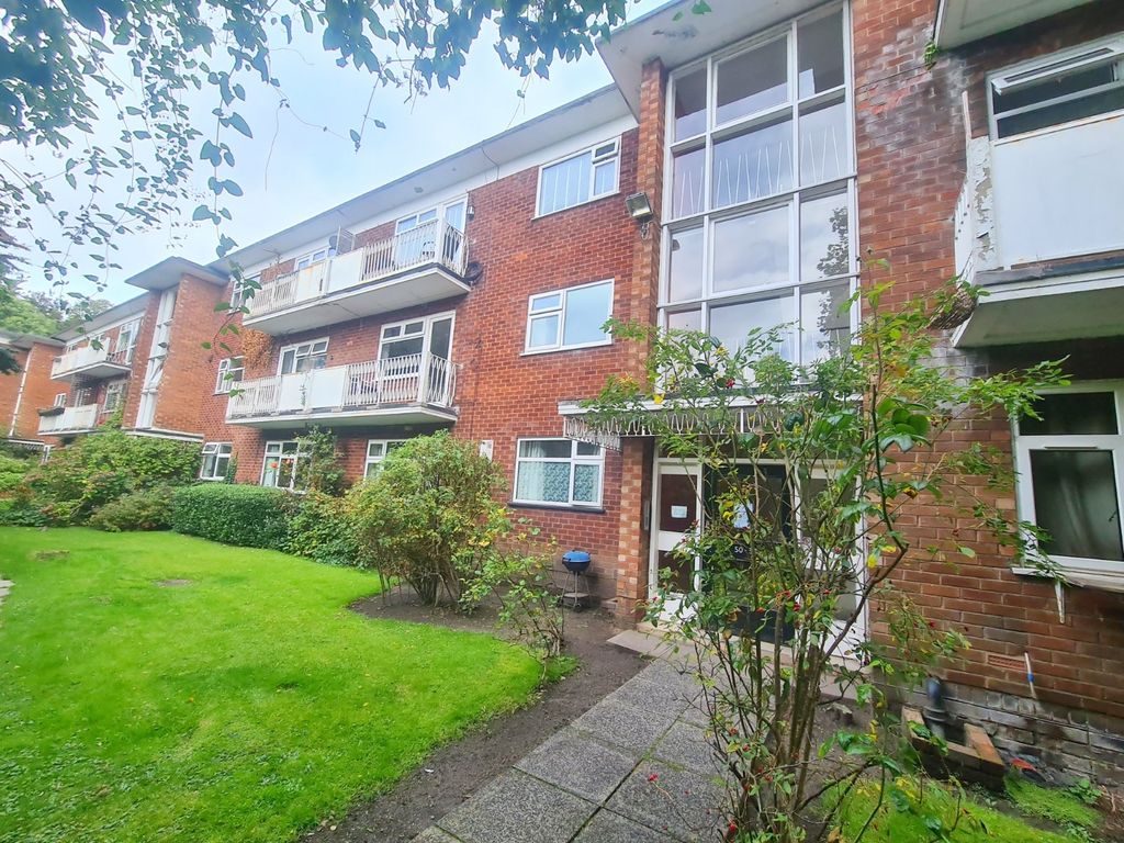 Property photo 1 of 13 Picture No. 53