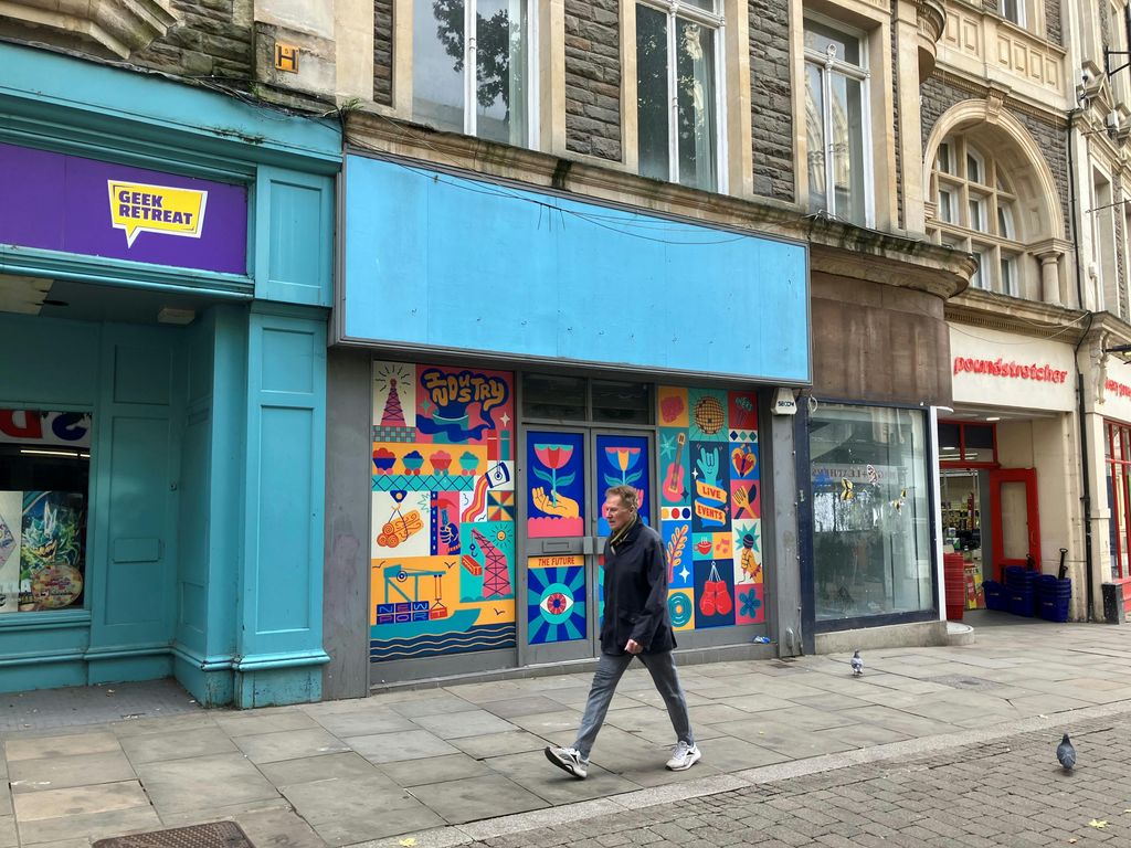 Property photo 1 of 5 175 Photo 2025.Jpg