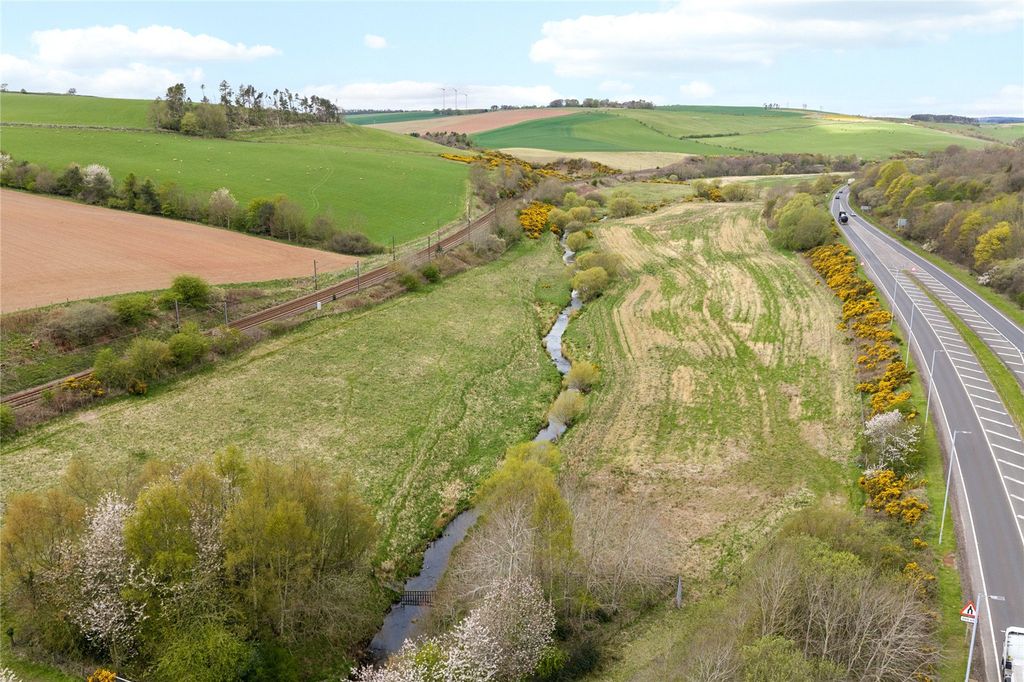 Property photo 2 of 16 Lot 1 - Both Fields