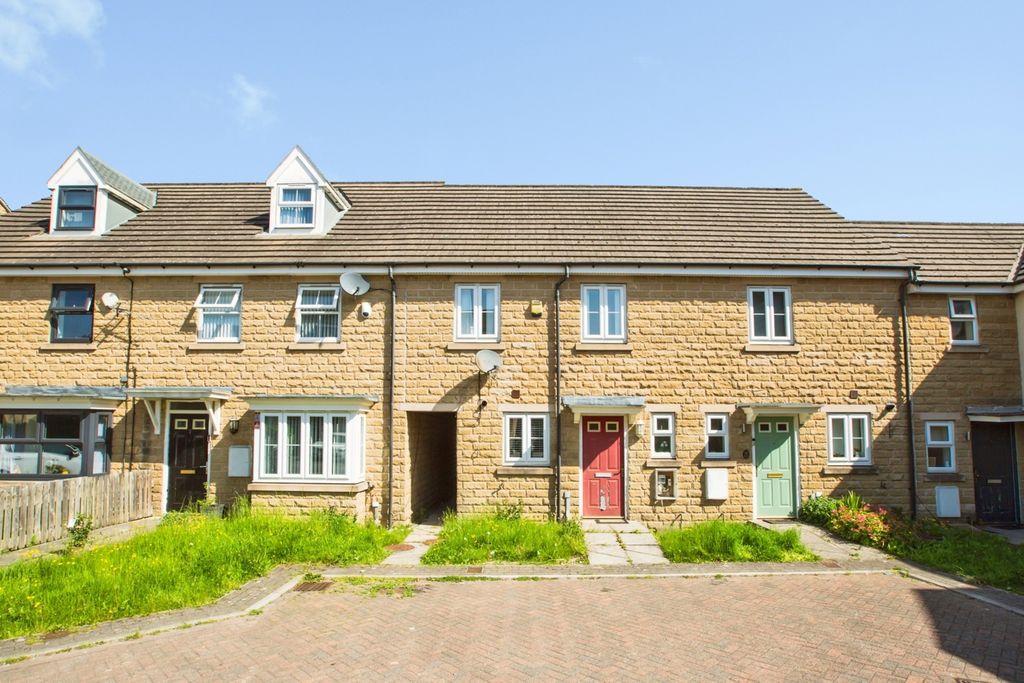 Property photo 1 of 20 Pbox-Img.Jpg