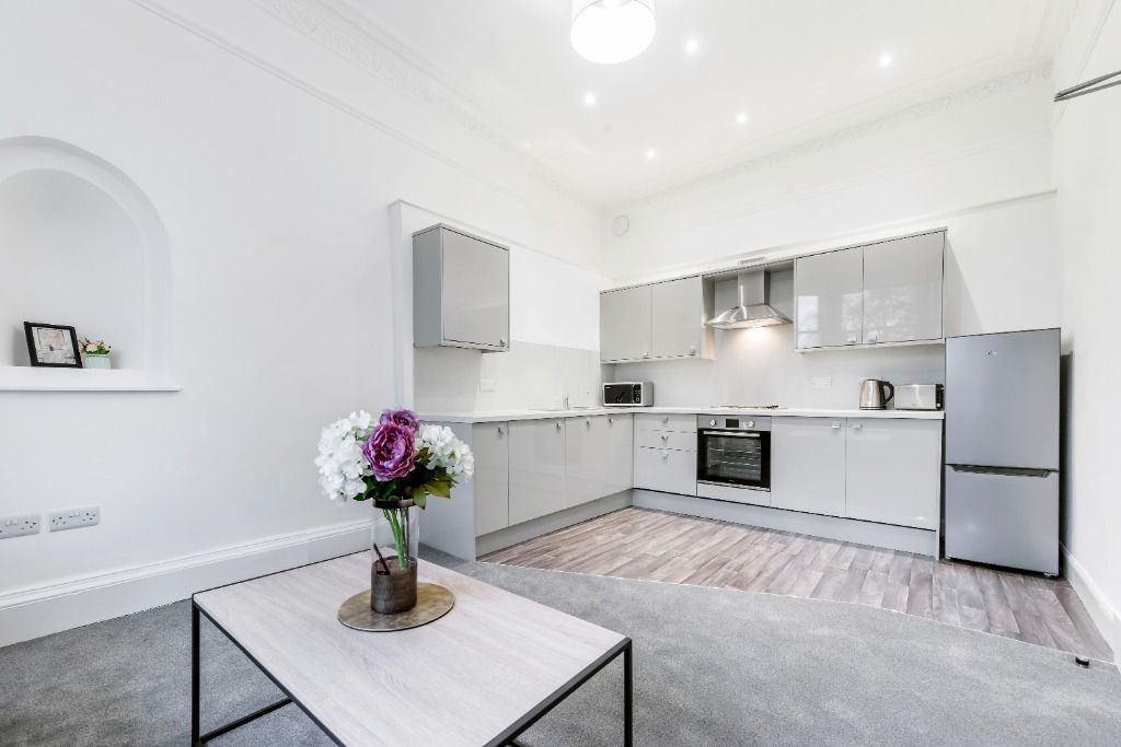 Property photo 1 of 16 Photo 1