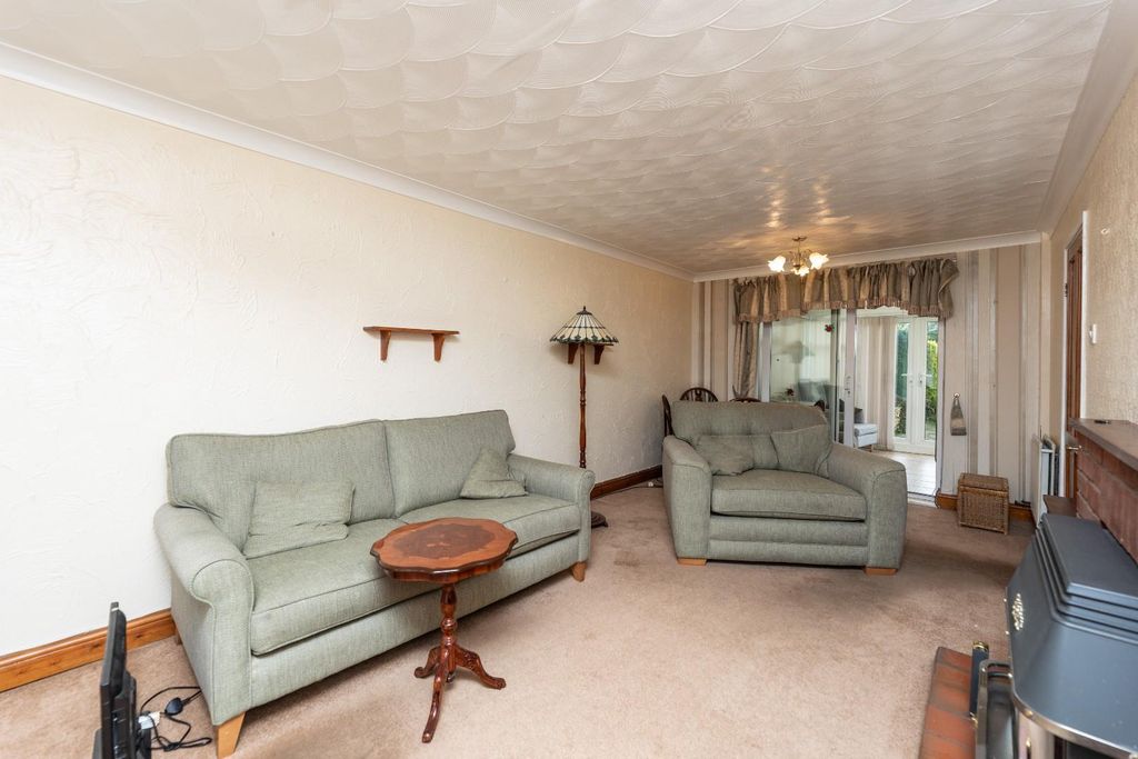 Property photo 2 of 17 5C5A1281.Jpg