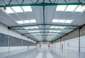 Property photo 3 of 6 Photo 4