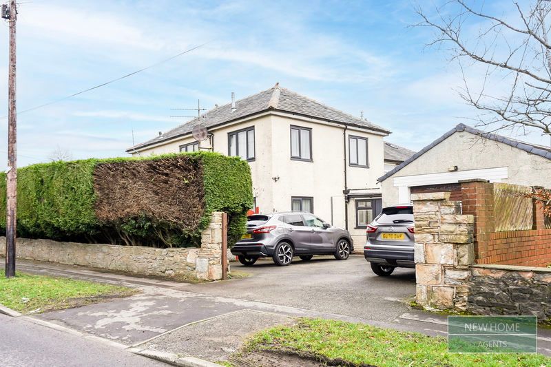 Property photo 1 of 28 Photo 26