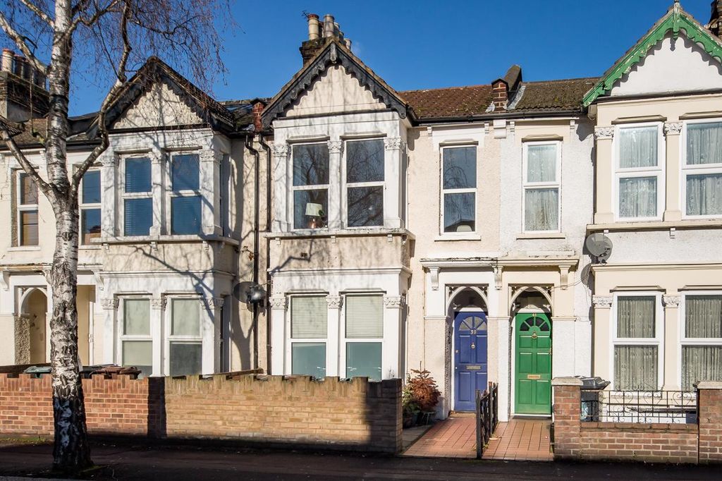 Property photo 1 of 14