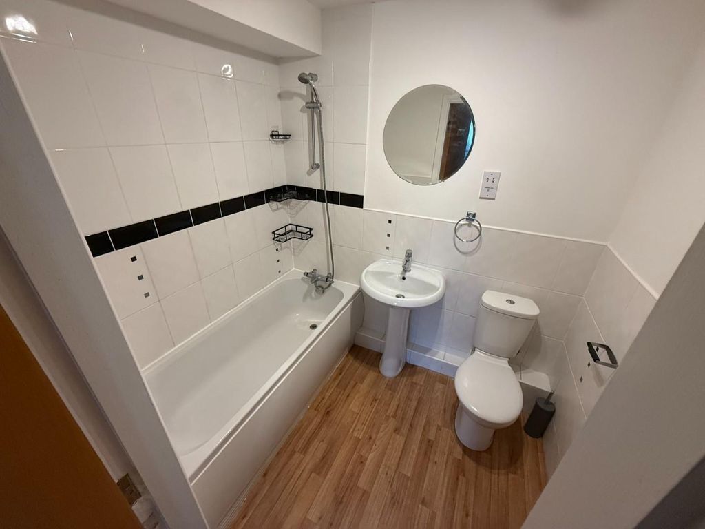 Property photo 3 of 5 Img_7395.Jpeg