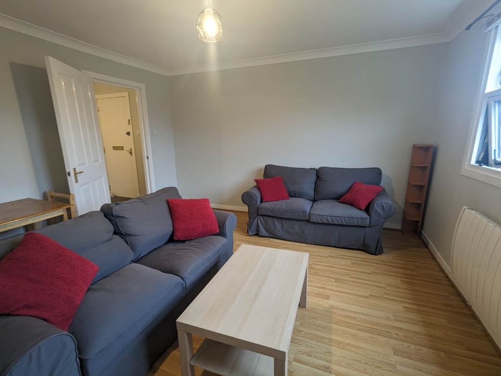 Property photo 2 of 11 Pxl_20240507_084119366