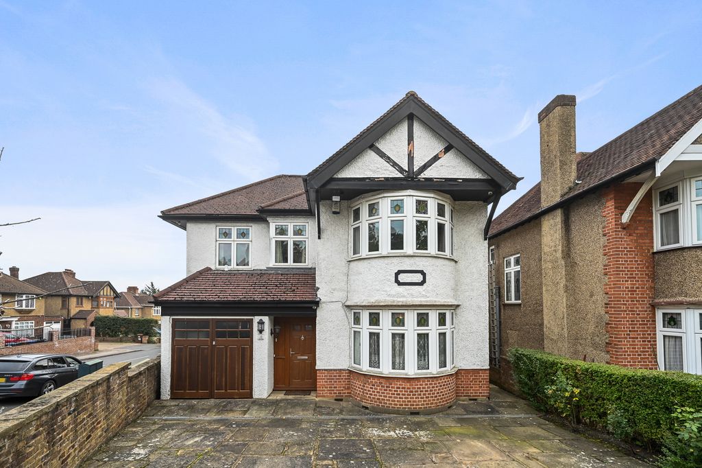 Property photo 1 of 15