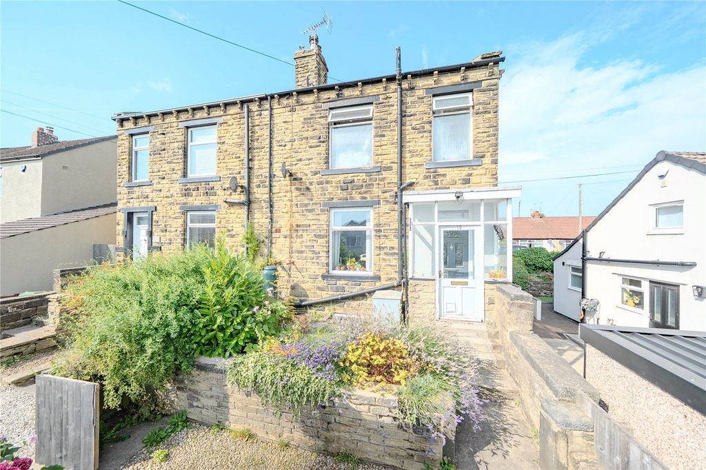 Property photo 1 of 11 Picture No. 17