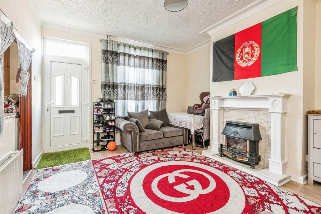 Property photo 3 of 10