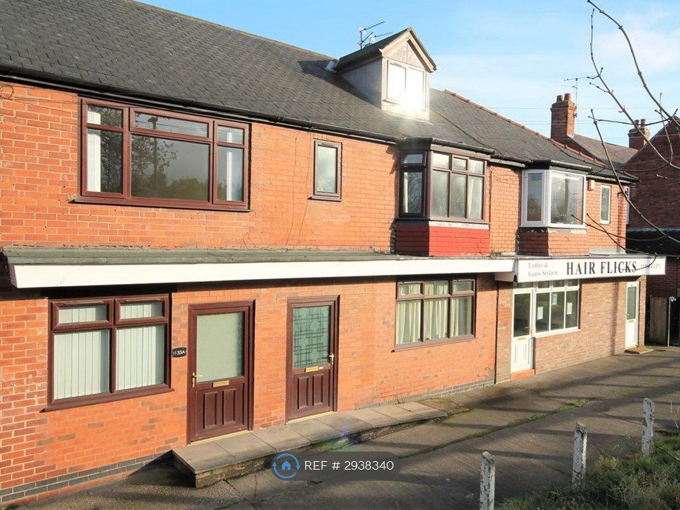 Property photo 2 of 6 Front Of Building