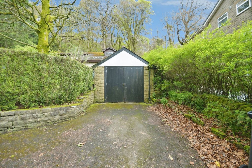 Additional image 17 of 3 bed flat for saleManchester Road, Buxton SK17