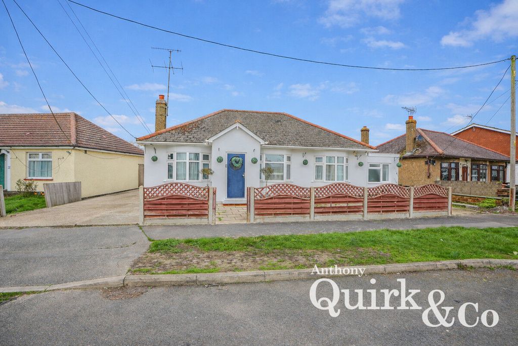 Property photo 1 of 22