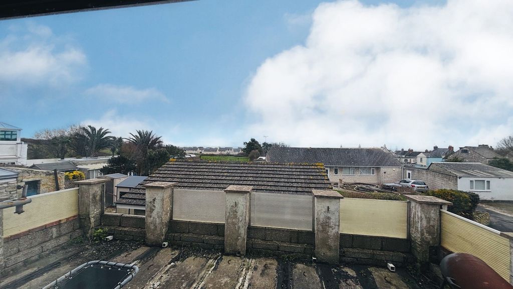 Property photo 2 of 17 View From Dining Room