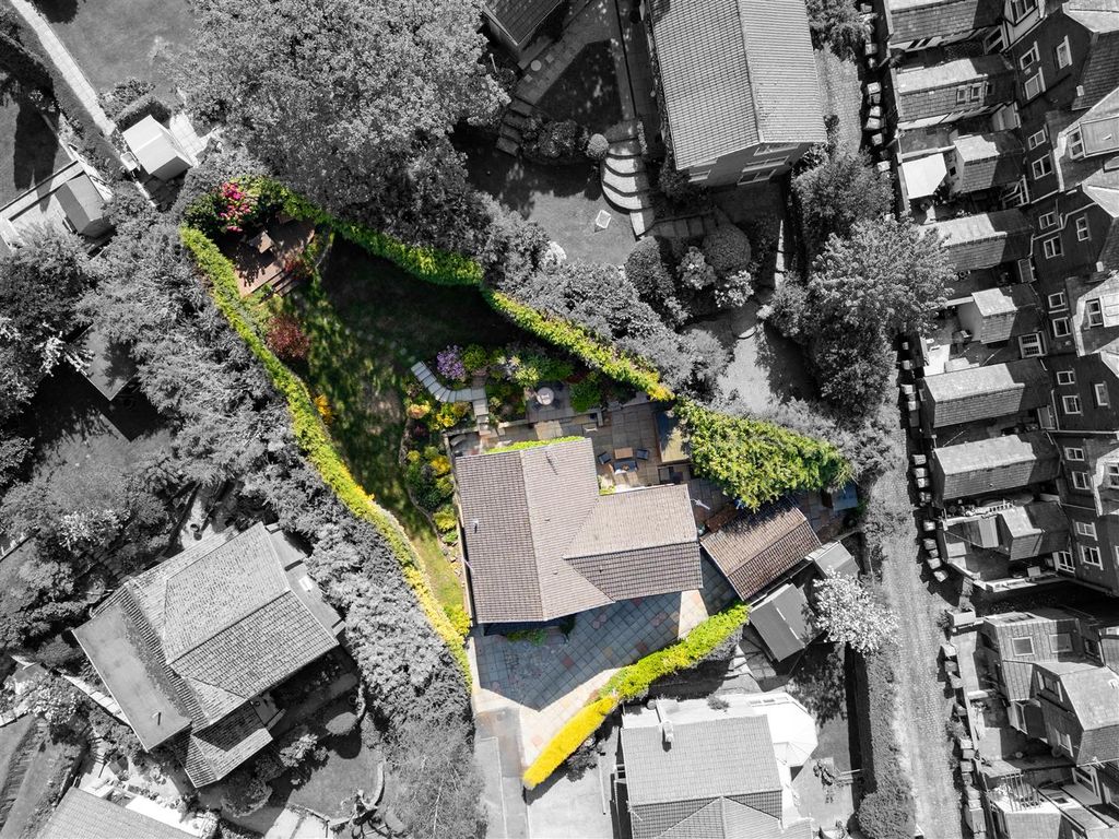 Property photo 2 of 68 Dji_0010-Edit.Jpg