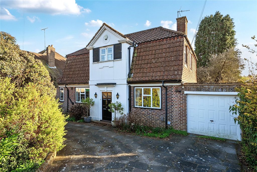 Property photo 1 of 23 Picture No. 21