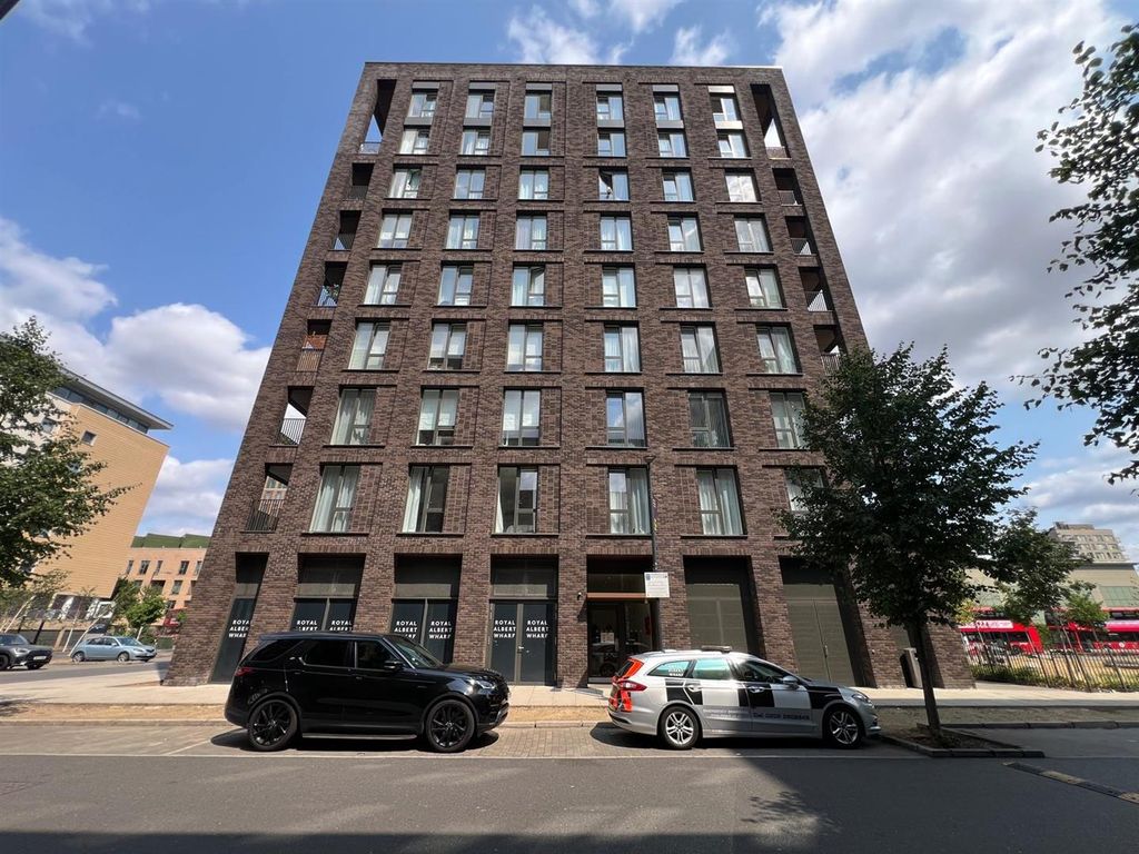 Property photo 1 of 8 01.Jpg