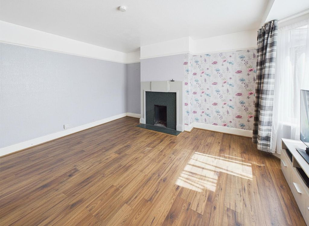 Property photo 2 of 15 Living Room