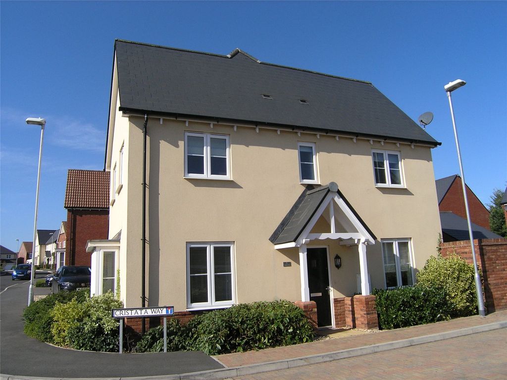 Property photo 1 of 14 Picture No. 01
