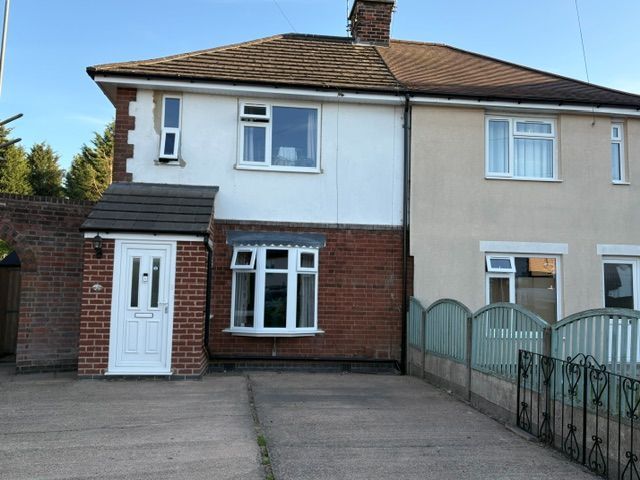 Property photo 2 of 2