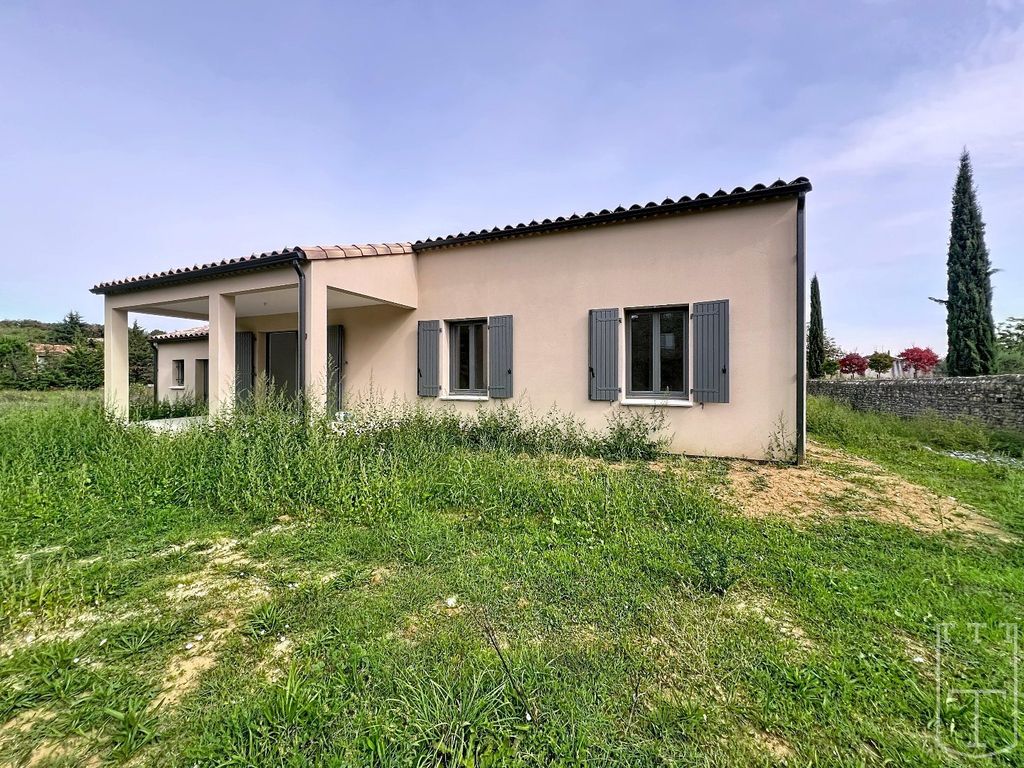 Property photo 1 of 19 Villa