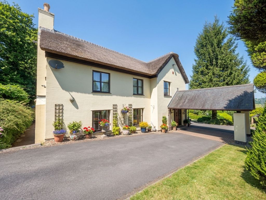 Property photo 1 of 94 1