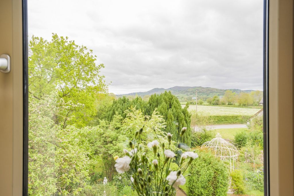 Additional image 11 of 3 bed detached house for saleChurchstoke, Montgomery, Powys SY15