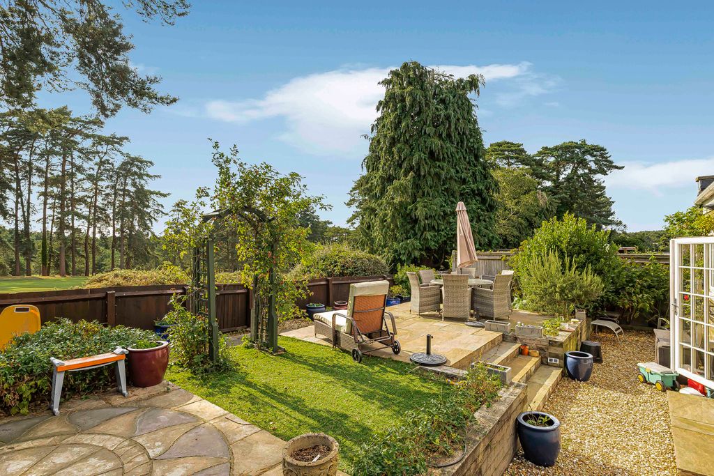 Property photo 3 of 12 3