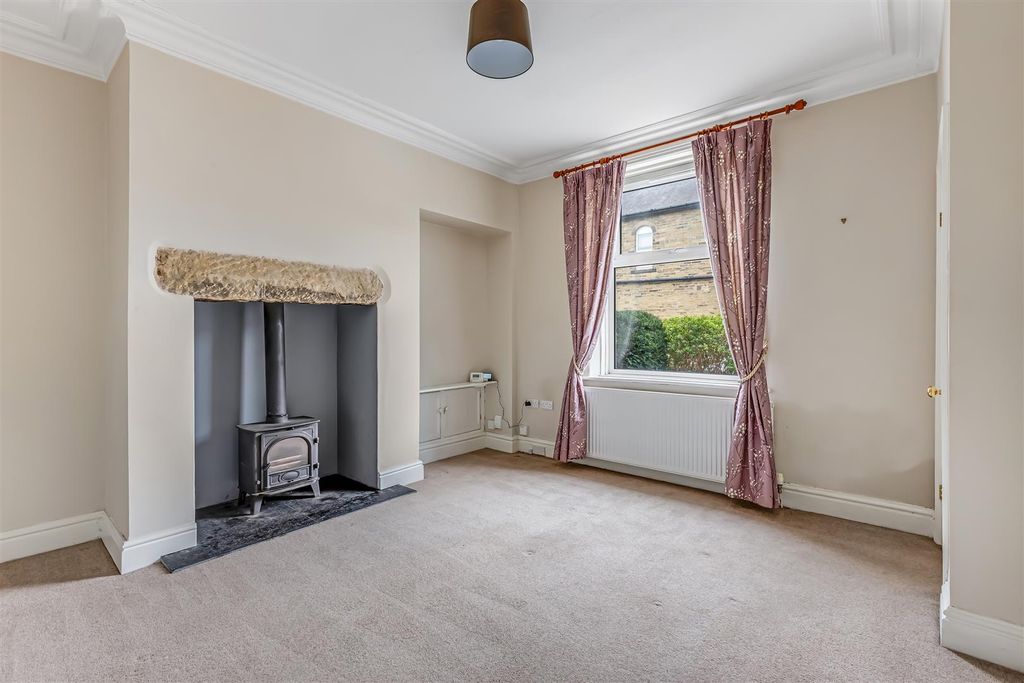 Property photo 2 of 13 Sr 2.Jpg