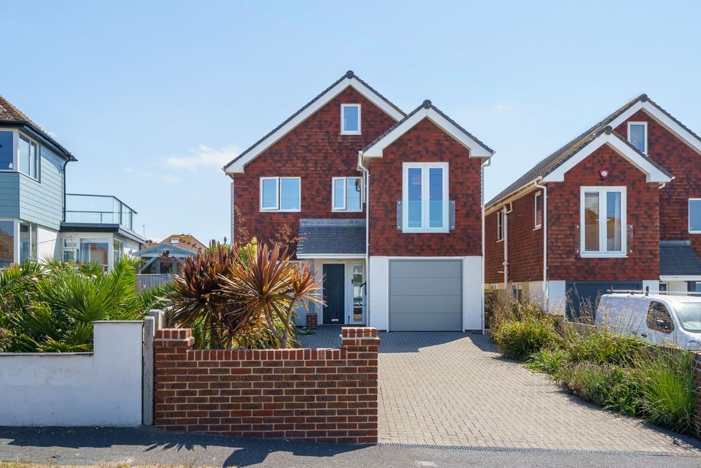 Property photo 1 of 27 5315812