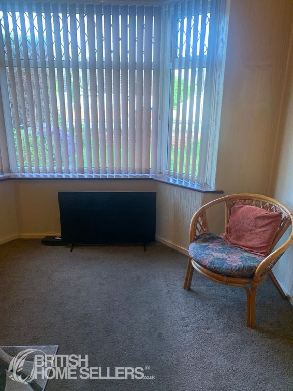 Property photo 3 of 20 Picture No. 22