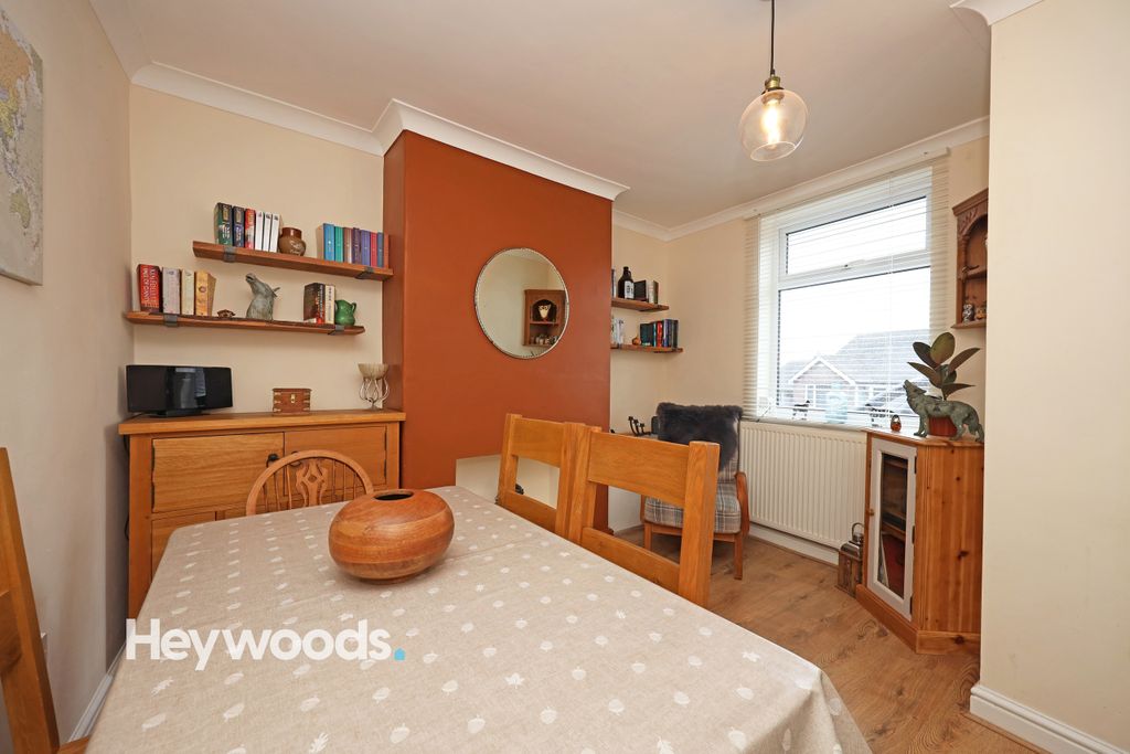 Property photo 2 of 24 099A9289