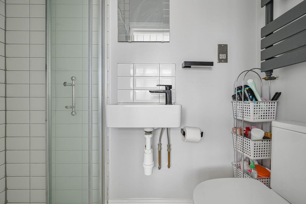 Additional image 26 of 4 bed end terrace house for saleShirley Avenue, Bexley DA5