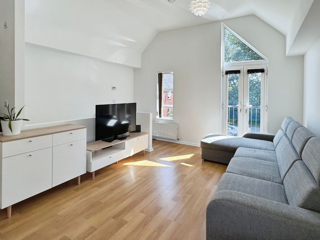 Property photo 2 of 10 Img_6618