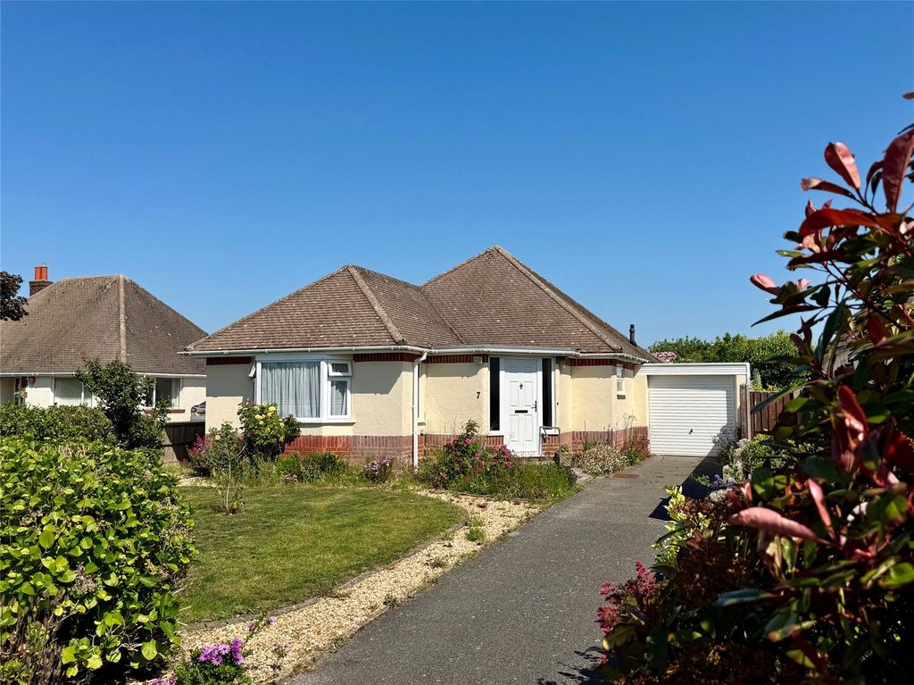 Property photo 1 of 15 Picture No. 42