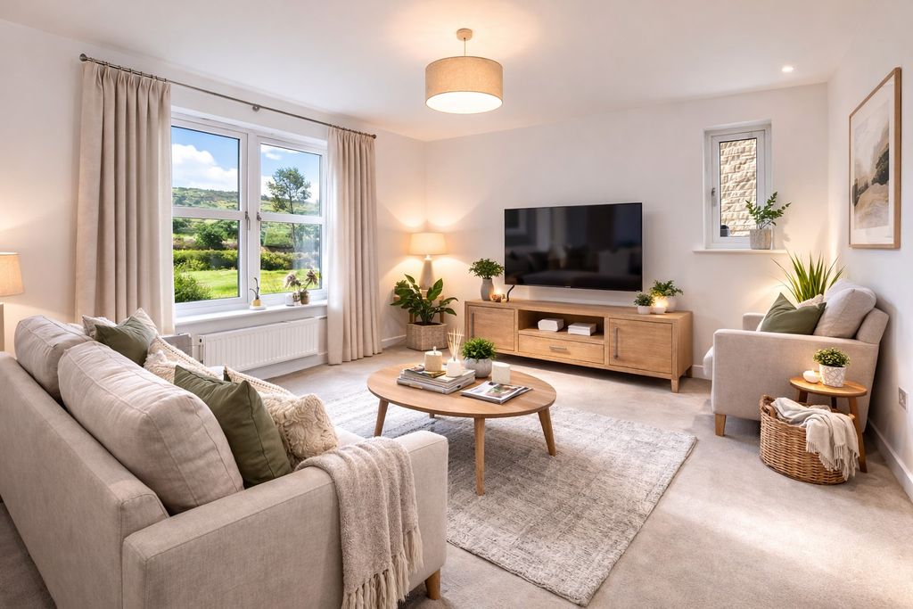 Property photo 3 of 12