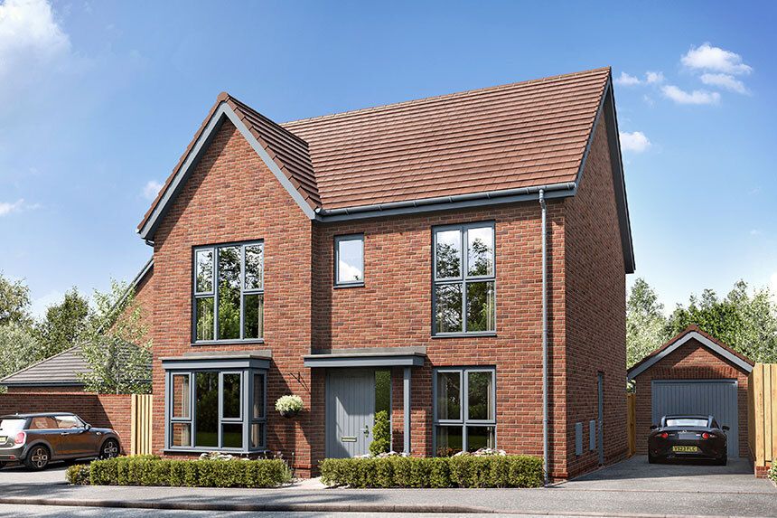 Property photo 1 of 11 Blackberry-CGI