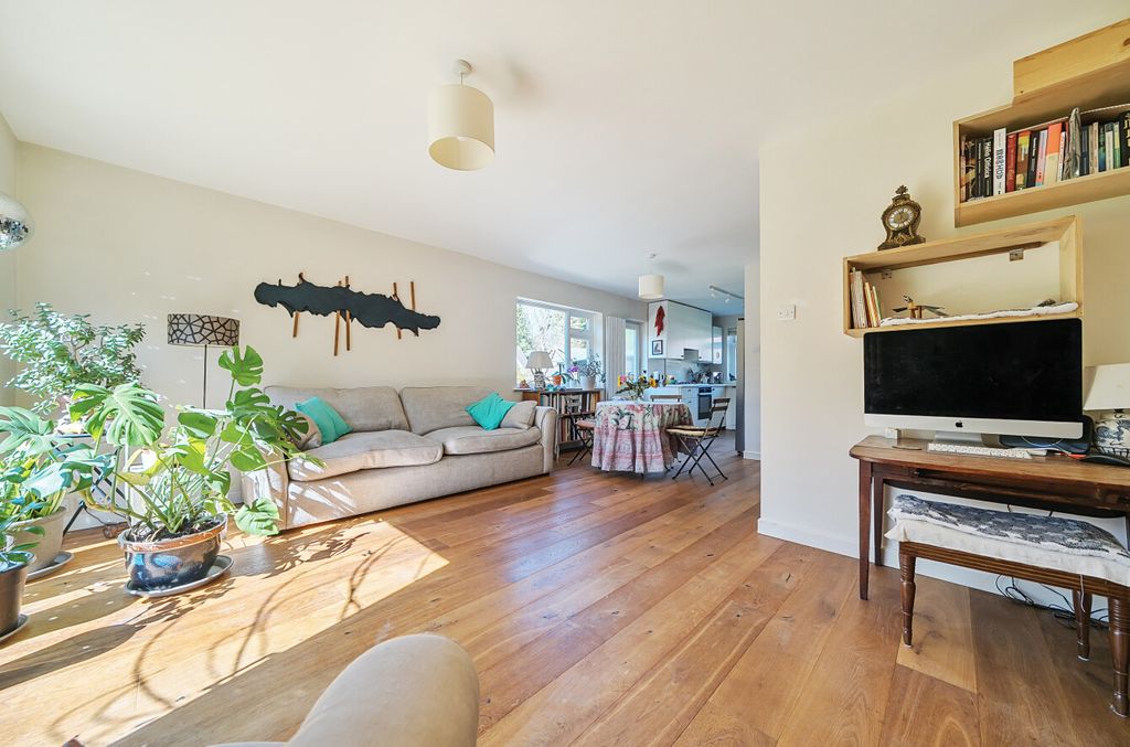 Property photo 3 of 19 1269681 (2).Jpg