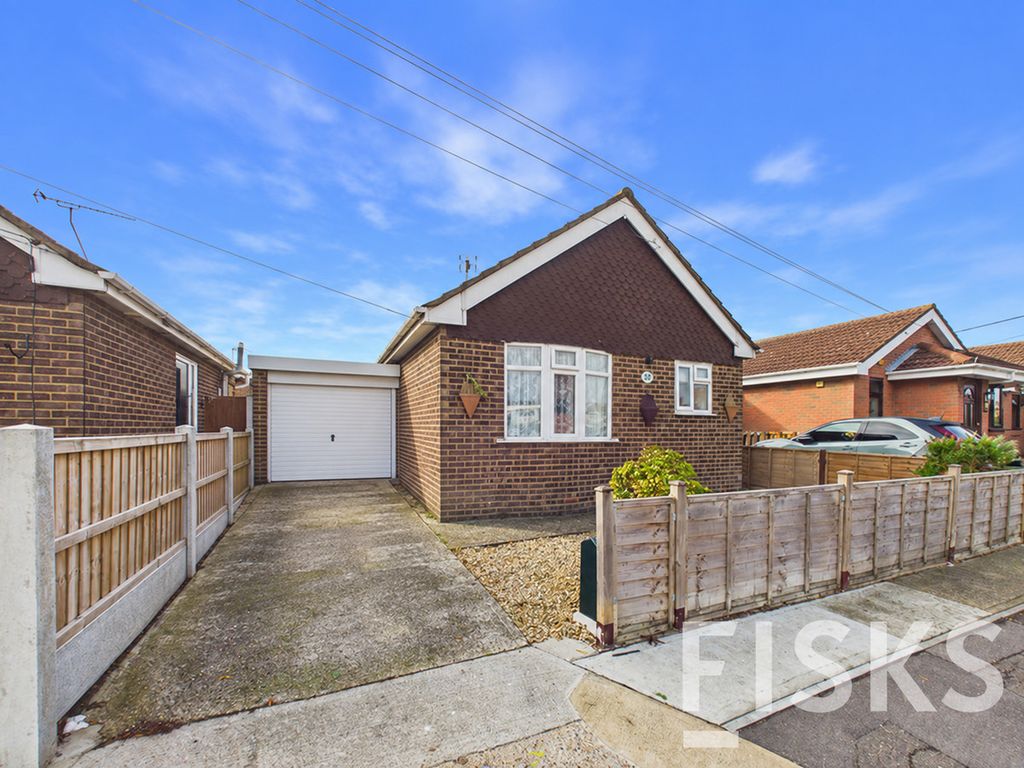 Property photo 1 of 11