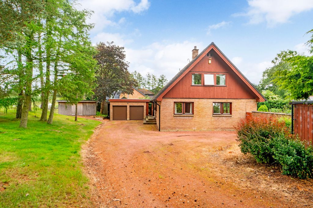 Property photo 1 of 16 Primary Property Image