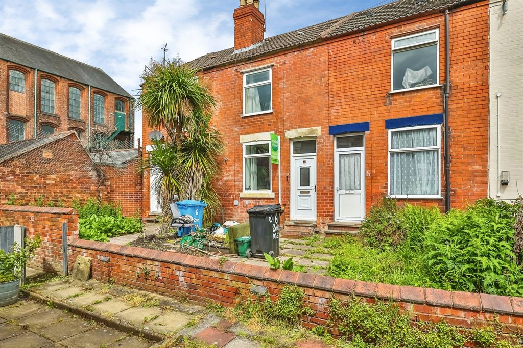 Property photo 1 of 20