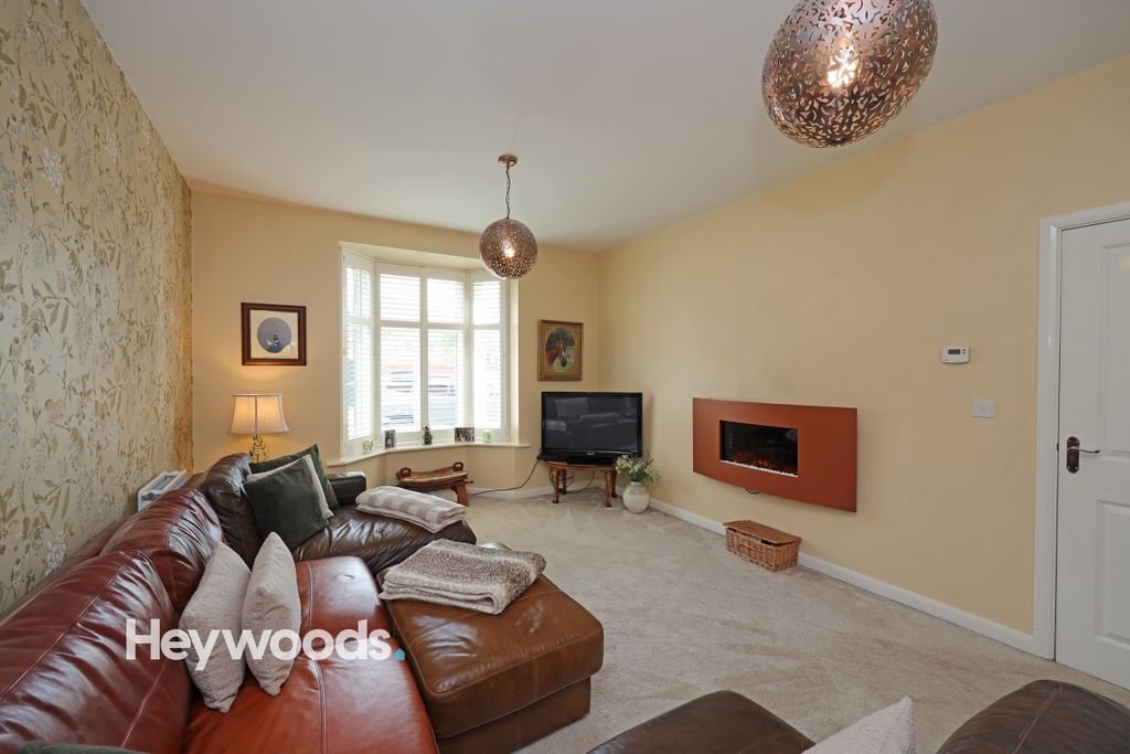 Property photo 3 of 35 0F1A2505