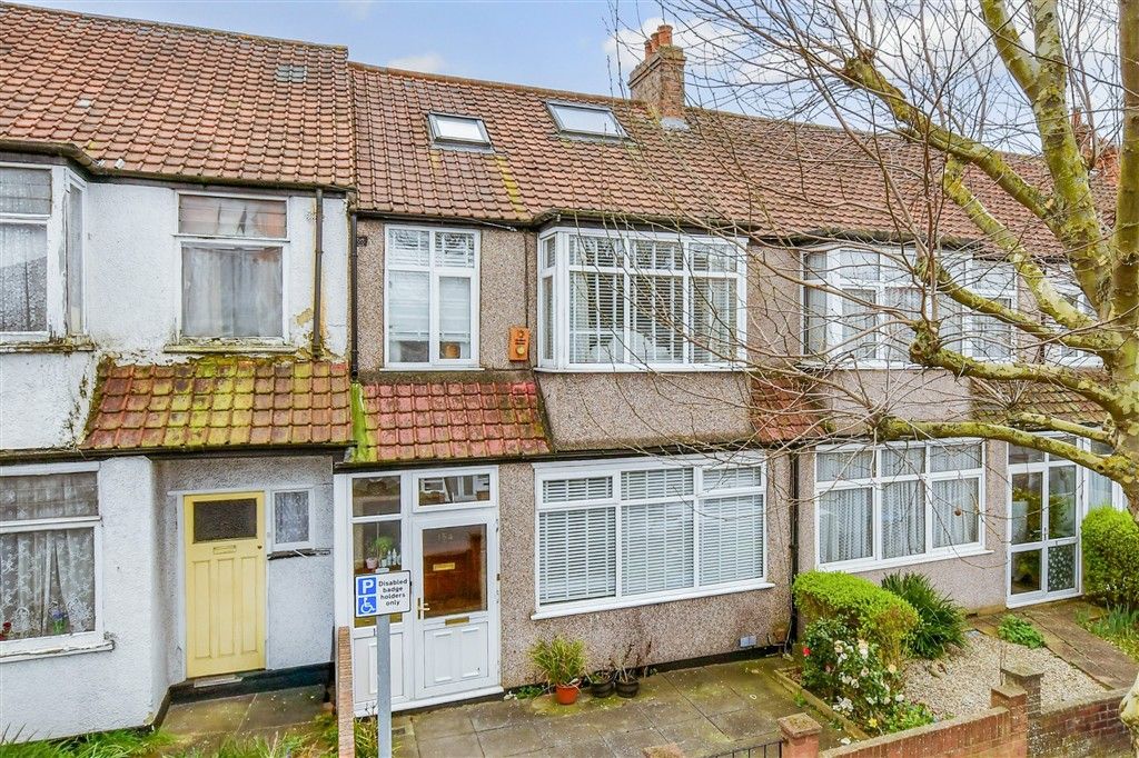 Property photo 1 of 12 External (Web)