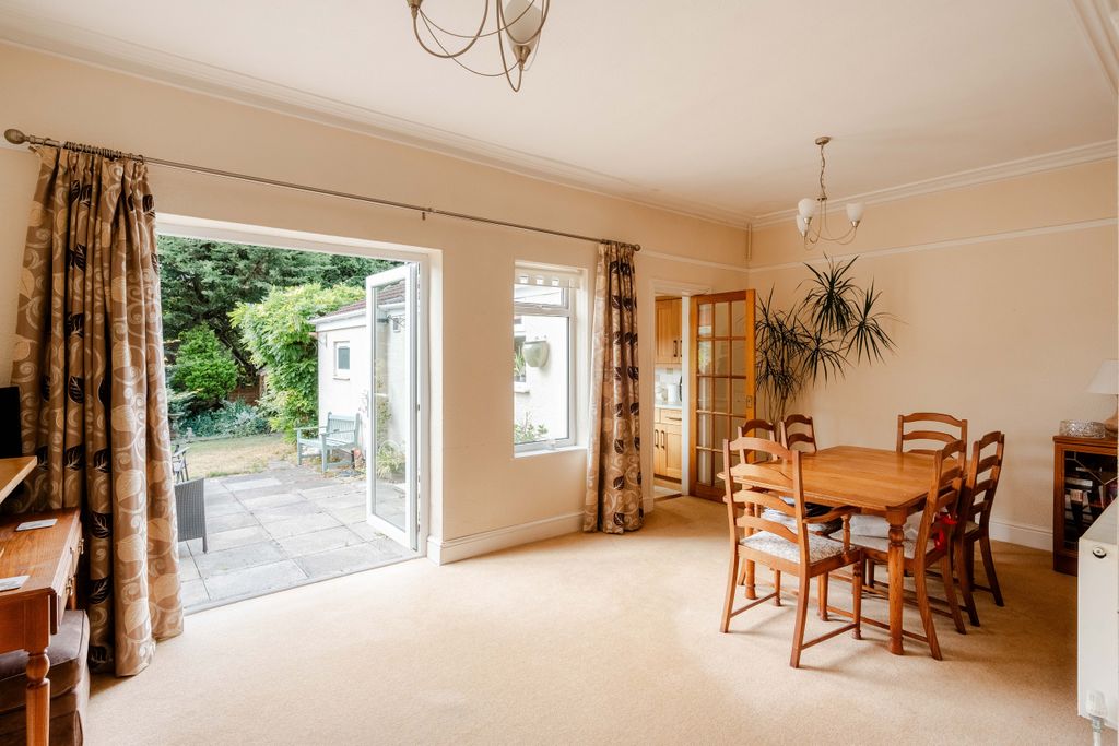 Property photo 3 of 32 14
