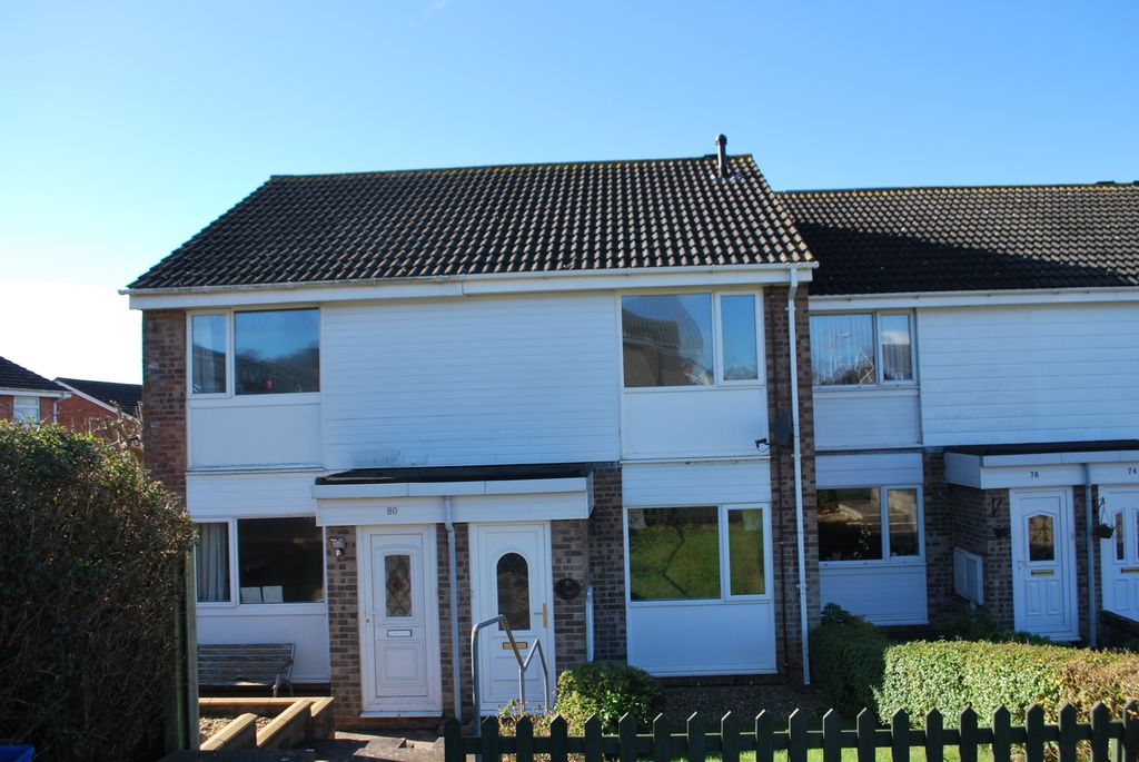 Property photo 1 of 9