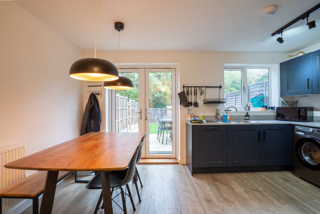 Property photo 2 of 21 4620442