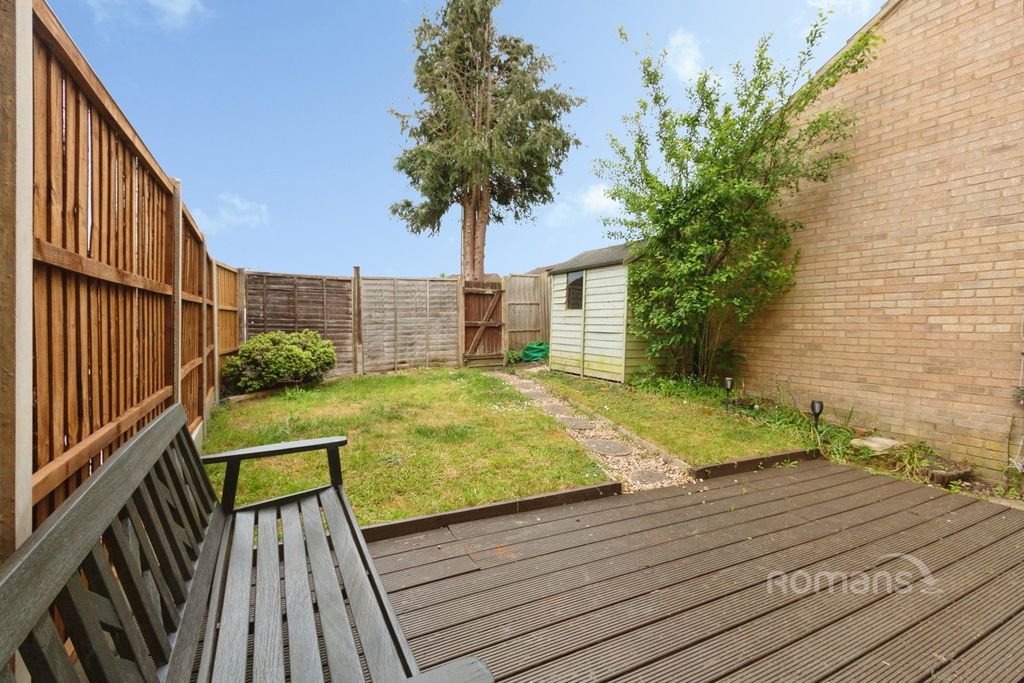Property photo 3 of 10 Pbox-Img.Jpg