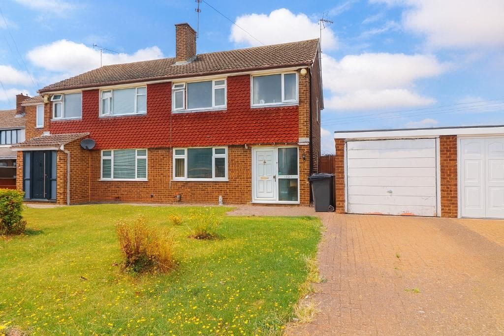 Property photo 1 of 12